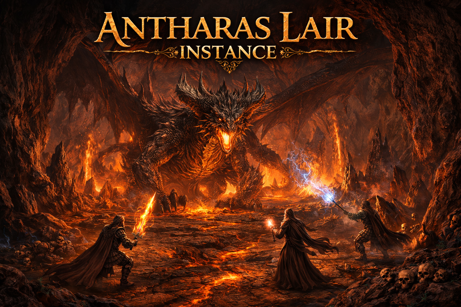 📚 Guía para Nuevos Jugadores